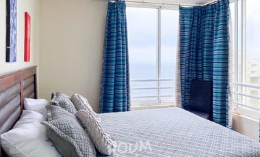 Departamento Renaca bajo ID: 164142r