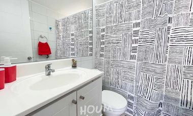 Departamento Renaca bajo ID: 164142r