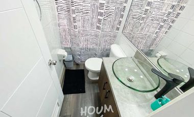 Departamento Renaca bajo ID: 164142r