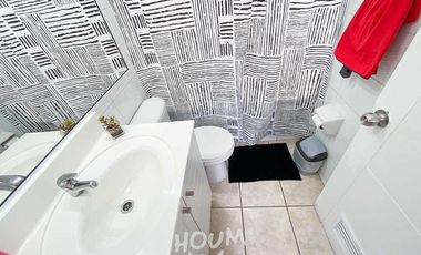 Departamento Renaca bajo ID: 164142r