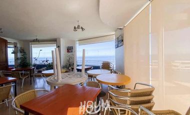 Departamento Renaca bajo ID: 164142r