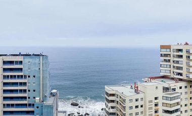 Departamento Renaca bajo ID: 164142r