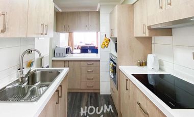 Departamento Renaca bajo ID: 164142r