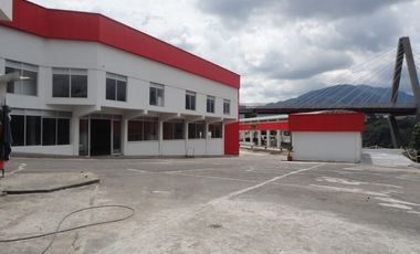 LOTE EN VENTA EN PEREIRA