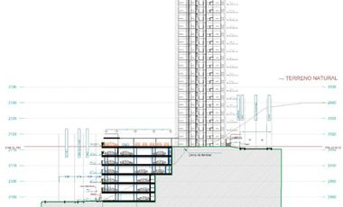 LOTE EN VENTA EN PEREIRA