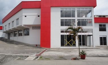 LOTE EN VENTA EN PEREIRA