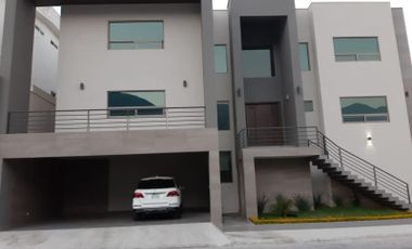 Casas 250 mil pesos monterrey - casas en Monterrey - Mitula Casas