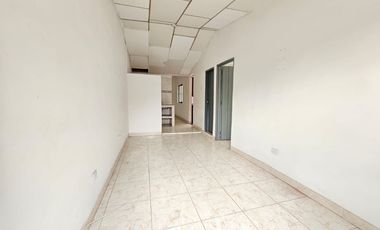 casa en venta en el sembrador. Cod V123969