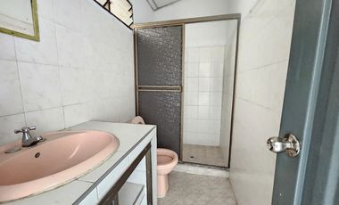 casa en venta en el sembrador. Cod V123969