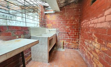 casa en venta en el sembrador. Cod V123969