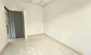 casa en venta en el sembrador. Cod V123969