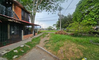 casa en venta en el sembrador. Cod V123969