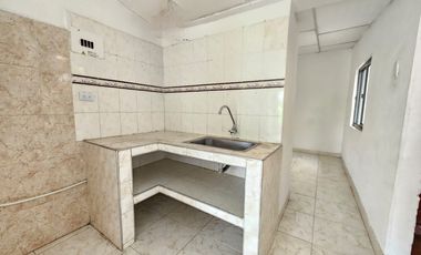 casa en venta en el sembrador. Cod V123969