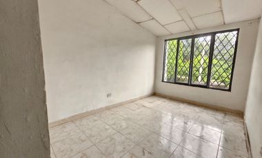 casa en venta en el sembrador. Cod V123969
