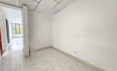 casa en venta en el sembrador. Cod V123969