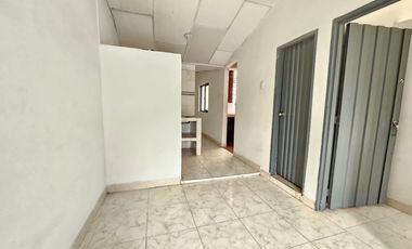 casa en venta en el sembrador. Cod V123969