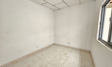 casa en venta en el sembrador. Cod V123969