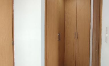 apartamento en venta en la floresta. Cod V31039