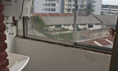 Departamento - Ramos Mejia