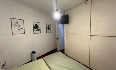 Departamento - Ramos Mejia