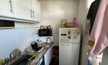 Departamento - Ramos Mejia