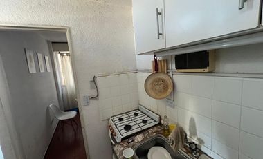 Departamento - Ramos Mejia