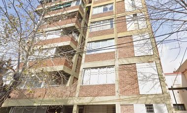 Departamento - Ramos Mejia