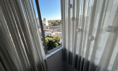 Departamento - Ramos Mejia