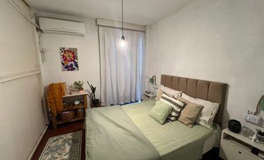 Departamento - Ramos Mejia