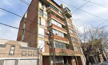 Departamento - Ramos Mejia