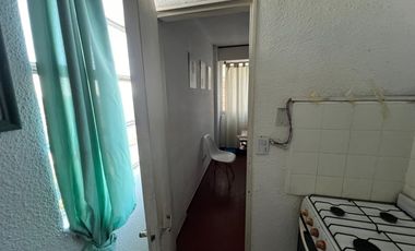 Departamento - Ramos Mejia