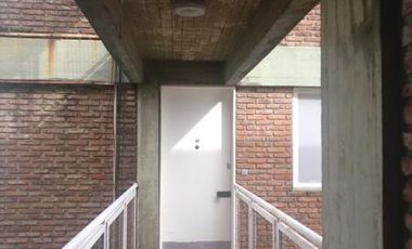 Departamento - Ramos Mejia