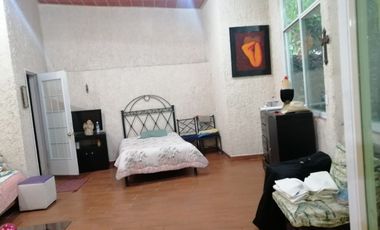 ¡ VENTA DE INCREIBLE PROPIEDAD EN CONTACTO CON LA NATURALEZA !