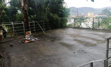 ¡ VENTA DE INCREIBLE PROPIEDAD EN CONTACTO CON LA NATURALEZA !