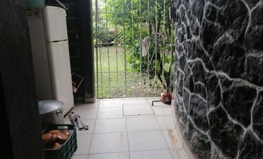 ¡ VENTA DE INCREIBLE PROPIEDAD EN CONTACTO CON LA NATURALEZA !