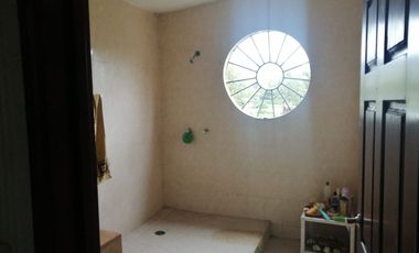 ¡ VENTA DE INCREIBLE PROPIEDAD EN CONTACTO CON LA NATURALEZA !