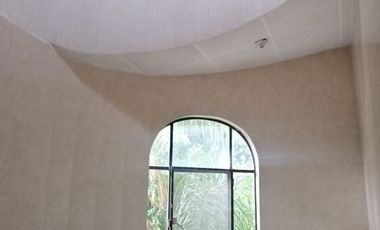 ¡ VENTA DE INCREIBLE PROPIEDAD EN CONTACTO CON LA NATURALEZA !