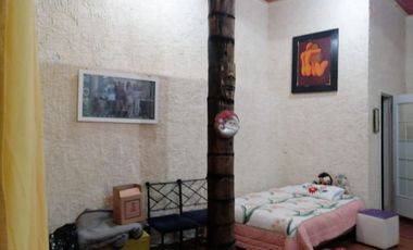 ¡ VENTA DE INCREIBLE PROPIEDAD EN CONTACTO CON LA NATURALEZA !