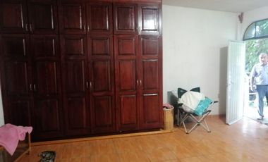 ¡ VENTA DE INCREIBLE PROPIEDAD EN CONTACTO CON LA NATURALEZA !