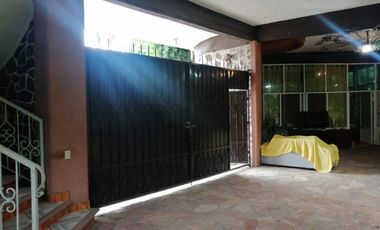 ¡ VENTA DE INCREIBLE PROPIEDAD EN CONTACTO CON LA NATURALEZA !