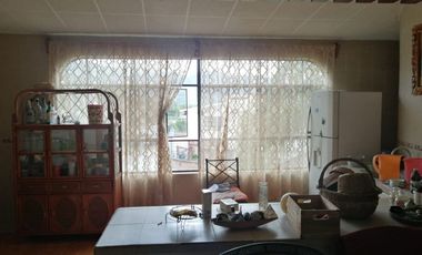 ¡ VENTA DE INCREIBLE PROPIEDAD EN CONTACTO CON LA NATURALEZA !