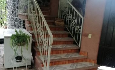 ¡ VENTA DE INCREIBLE PROPIEDAD EN CONTACTO CON LA NATURALEZA !