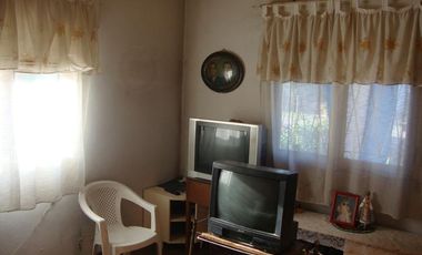 Casa - Longchamps