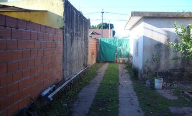 Casa - Longchamps