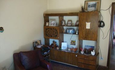 Casa - Longchamps