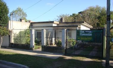 Casa - Longchamps
