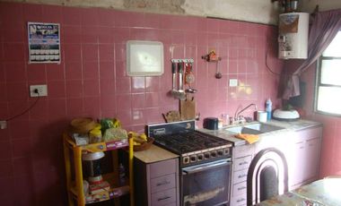 Casa - Longchamps