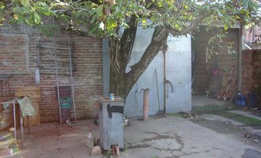 Casa - Longchamps