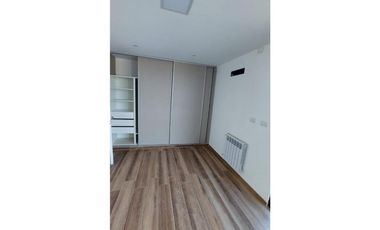 VENTA - LA DOCTA - Duplex 3 dormitorios