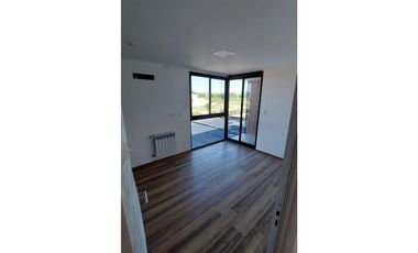 VENTA - LA DOCTA - Duplex 3 dormitorios
